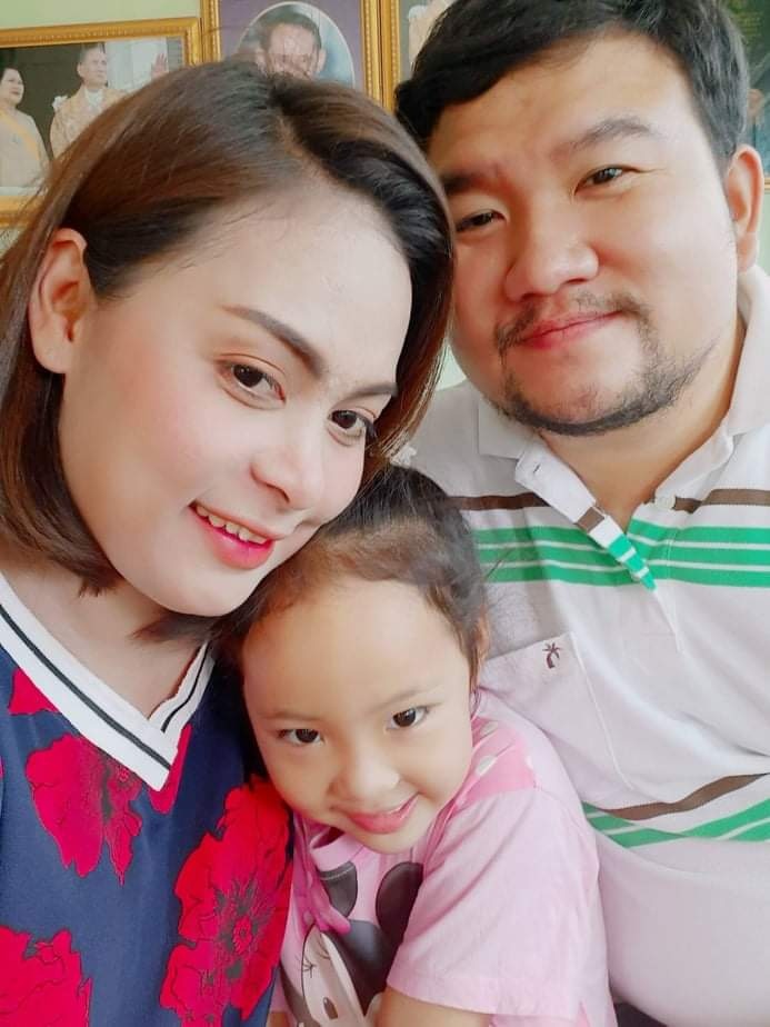 เรื่องราวความสำเร็จ